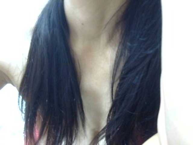 sweetmama17 live cam on BongaCams