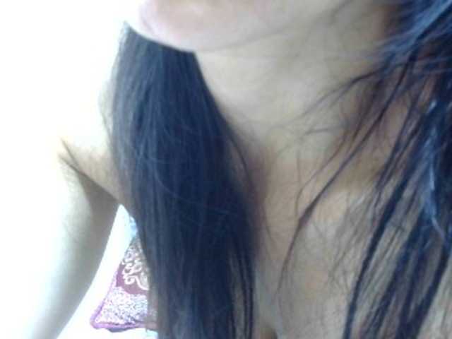 sweetmama17