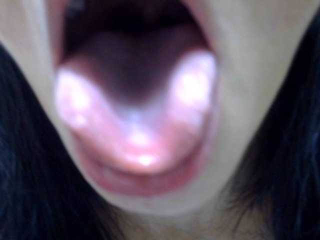 sweetmama17 live cam preview