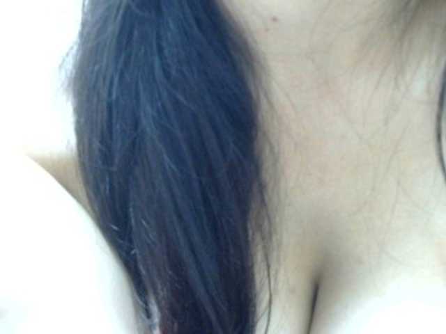 sweetmama17