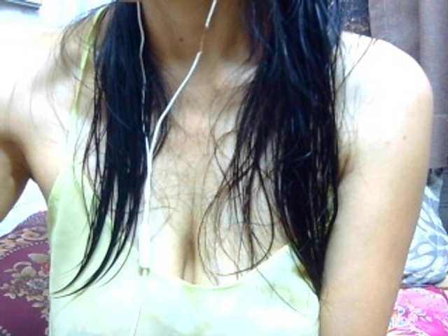sweetmama17