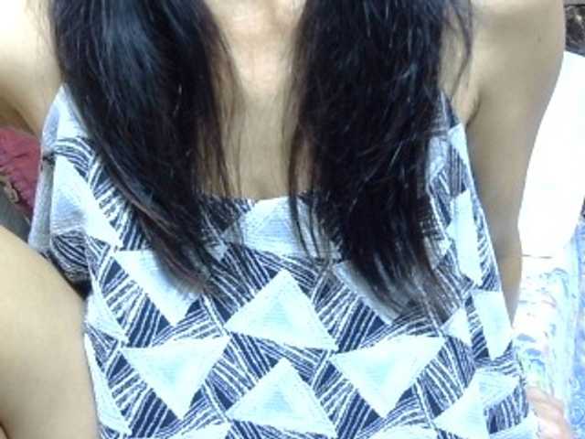 sweetmama17
