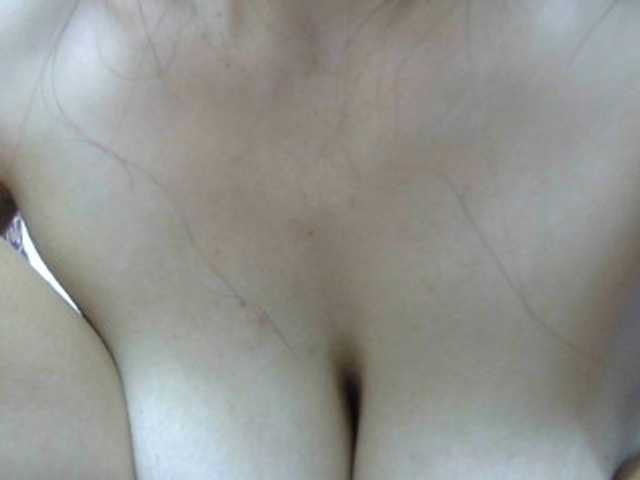 sweetmama17