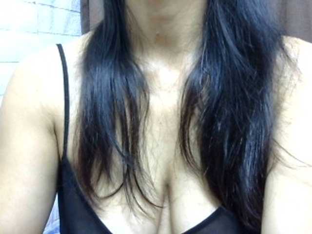 sweetmama17