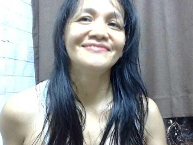 sweetmama17