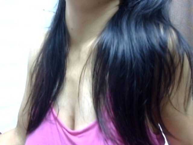 sweetmama17