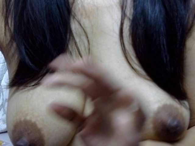 sweetmama17