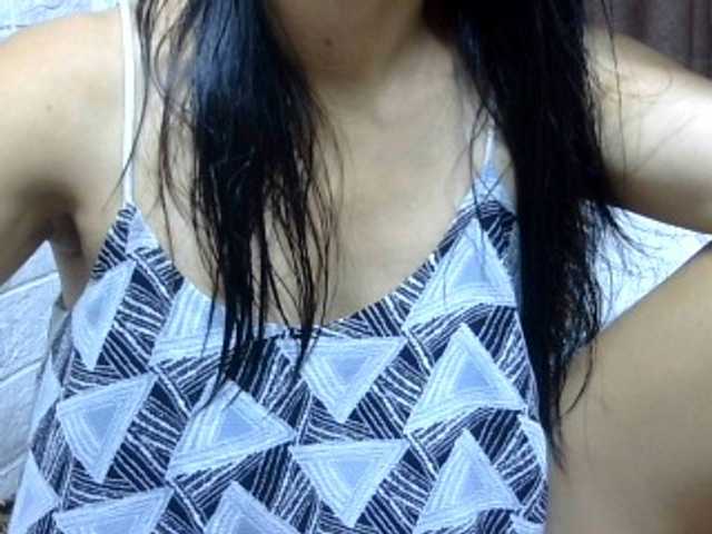 sweetmama17