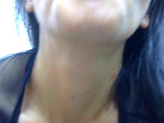 sweetmama17