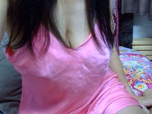 sweetmama17
