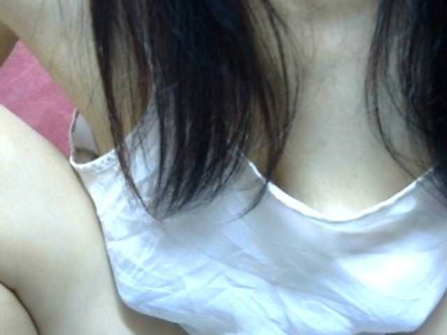 sweetmama17