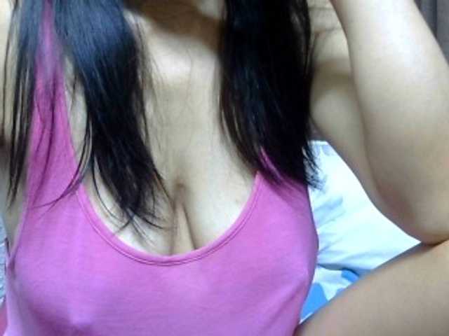 sweetmama17