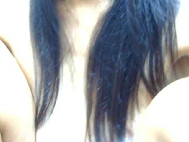 sweetmama17 live cam preview