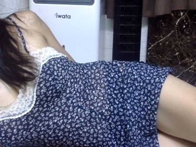 sweetmama17