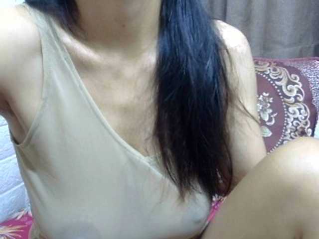 sweetmama17