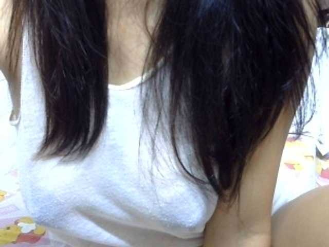 sweetmama17