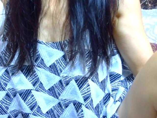 sweetmama17