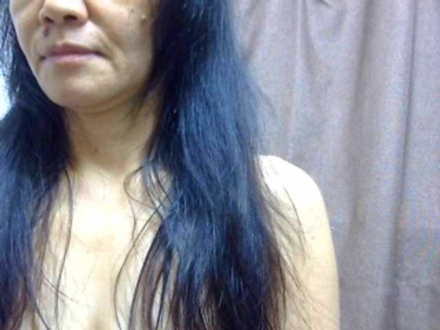 sweetmama17