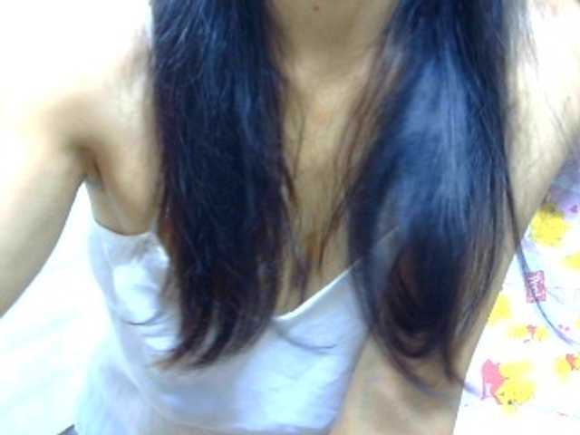 sweetmama17 live cam preview