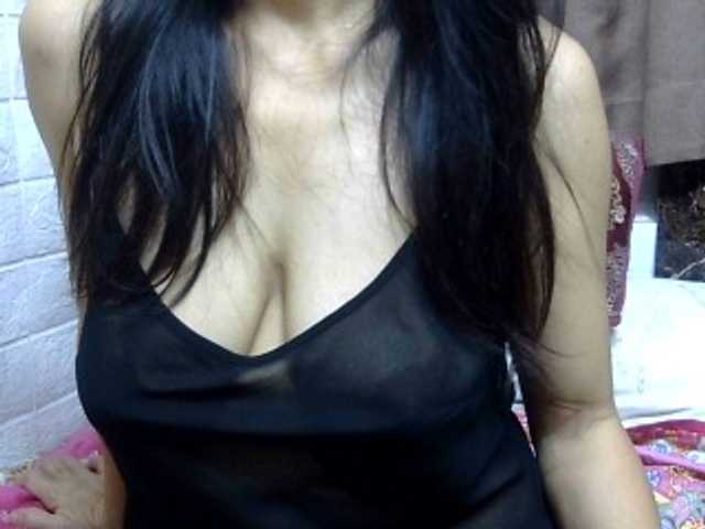 sweetmama17