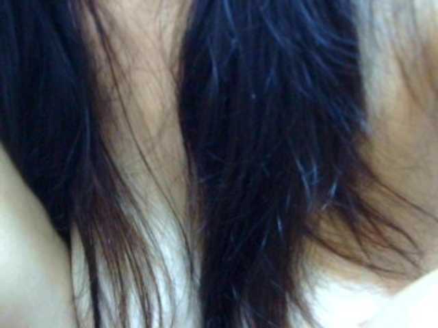 sweetmama17