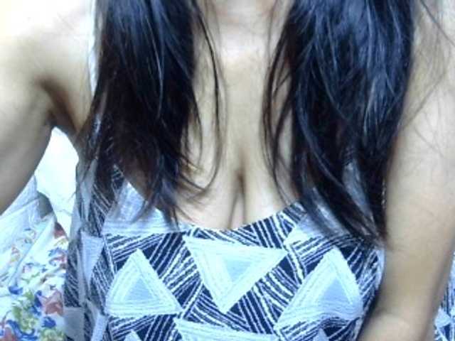 sweetmama17