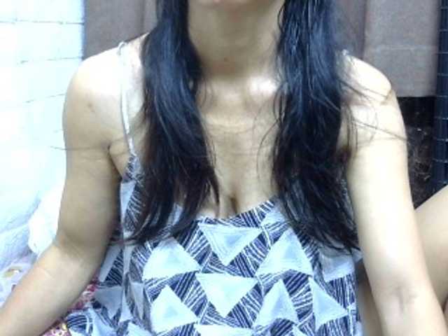 sweetmama17