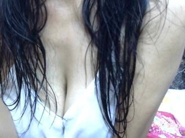 sweetmama17