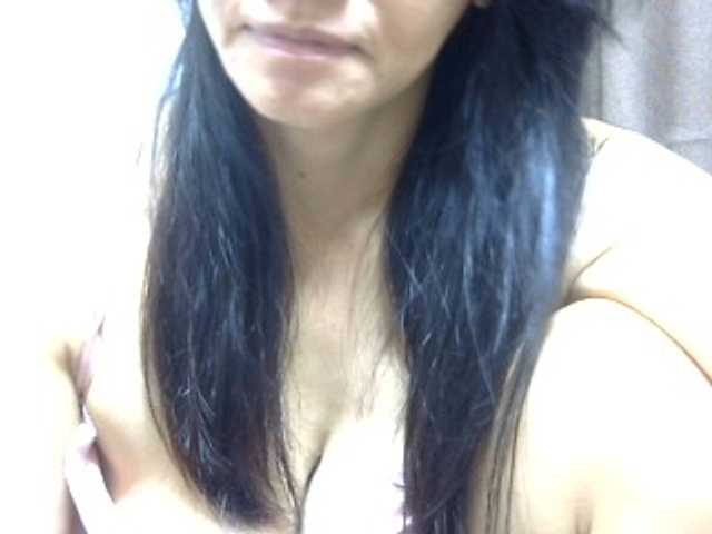 sweetmama17