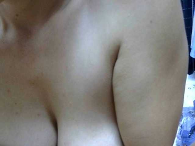 sweetmama17