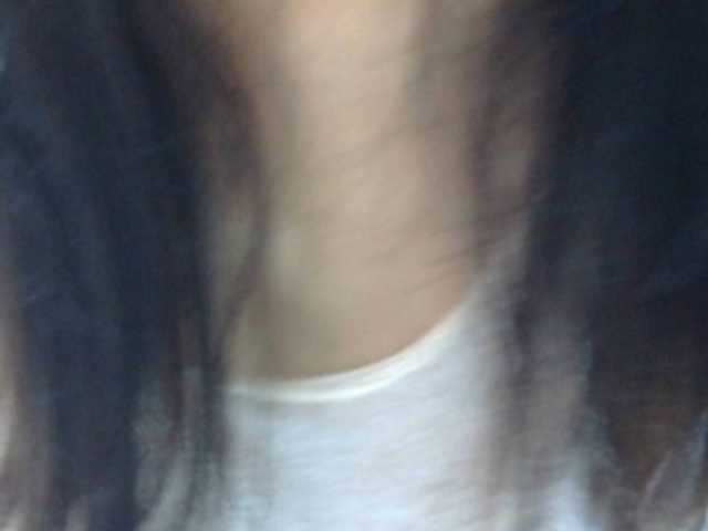 sweetmama17 live cam on BongaCams