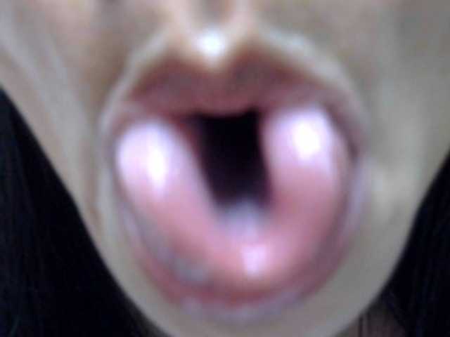 sweetmama17 live cam preview