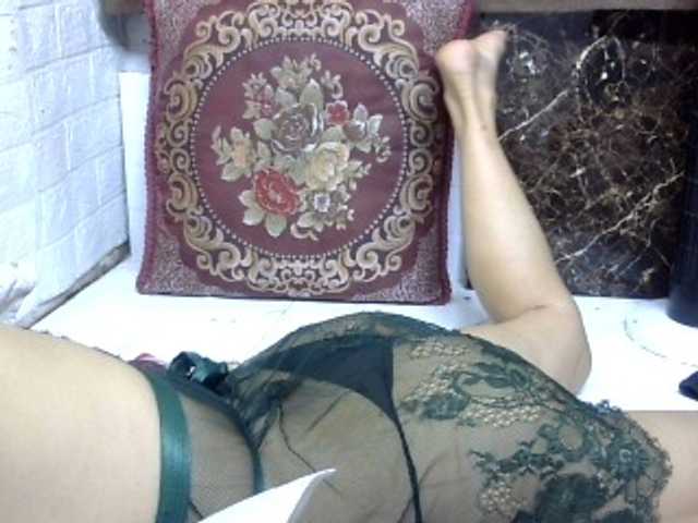 sweetmama17