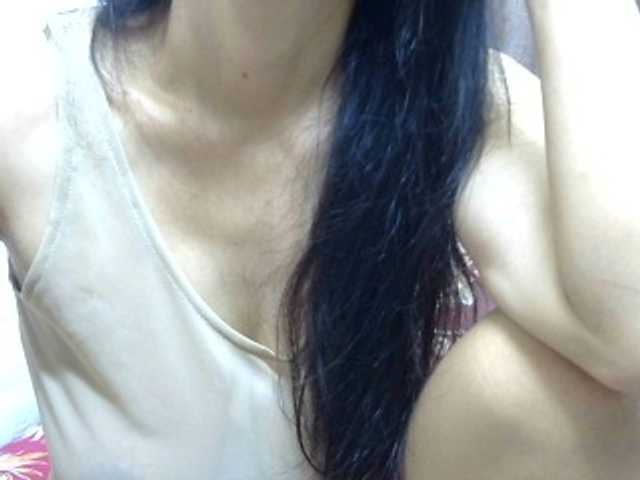 sweetmama17