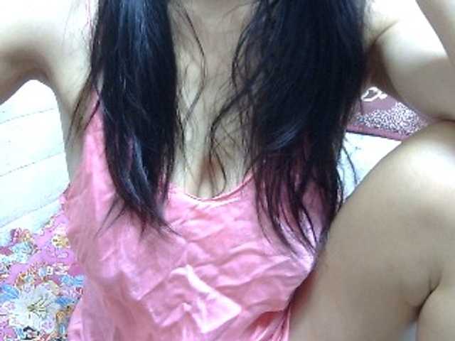 sweetmama17