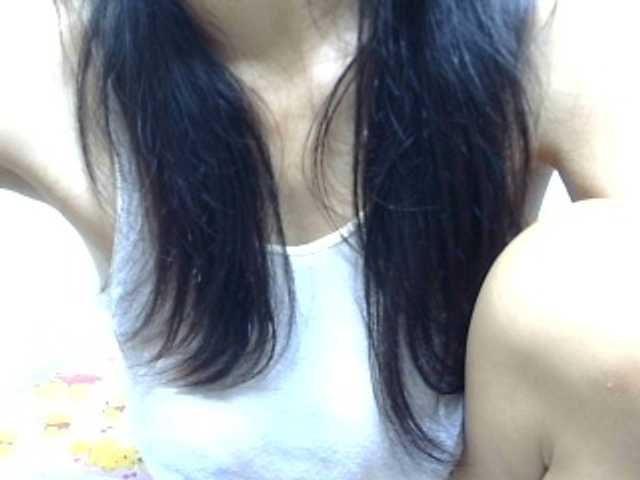 sweetmama17