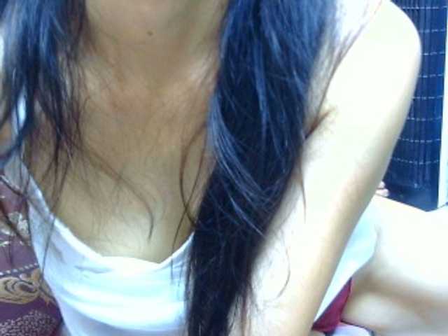 sweetmama17 live cam preview