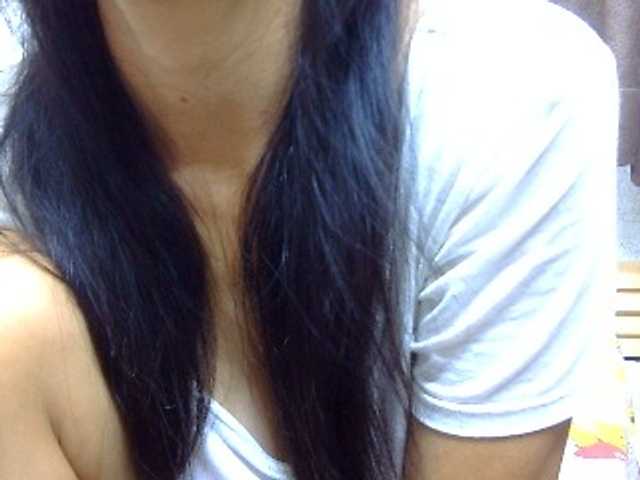sweetmama17 live cam on BongaCams