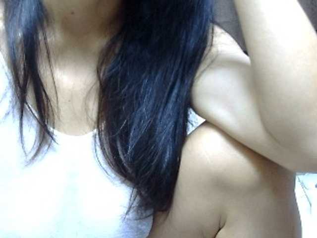 sweetmama17