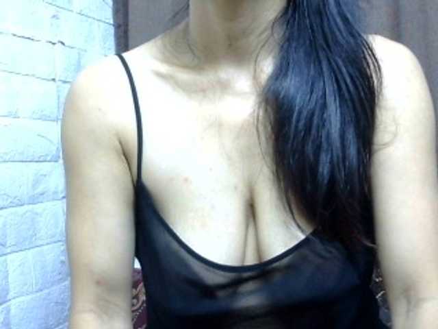 sweetmama17