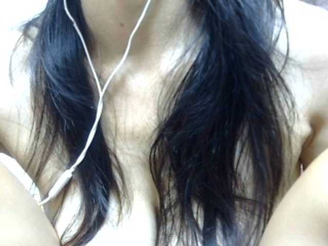 sweetmama17