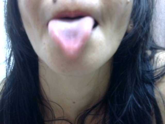 sweetmama17