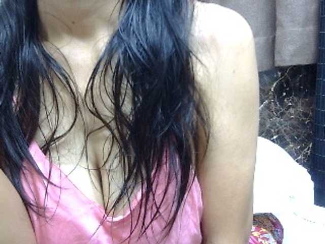 sweetmama17