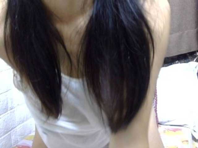 sweetmama17
