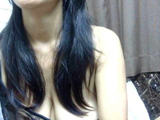 sweetmama17