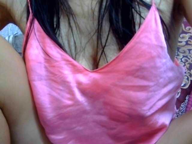 sweetmama17