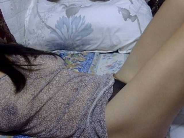 sweetmama17