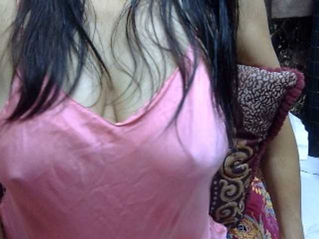 sweetmama17