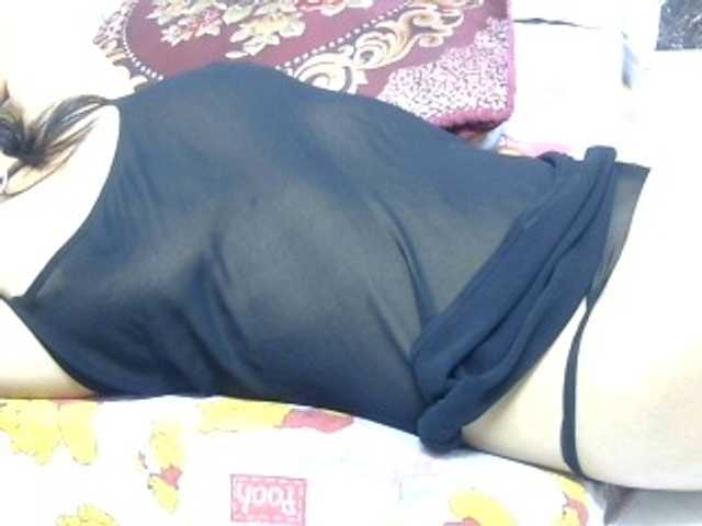 sweetmama17