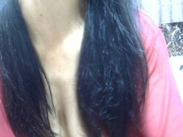 sweetmama17